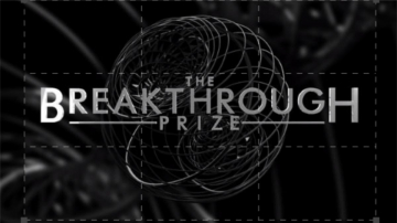 Breakthrough Prize 2020: Guida TV  - TV Sorrisi e Canzoni