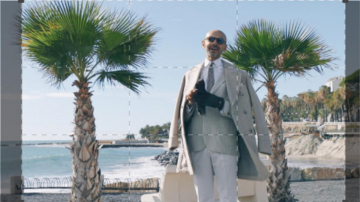 Enzo a Sanremo con Radio Italia 2020: Guida TV  - TV Sorrisi e Canzoni