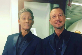 70° Festival della Canzone Italiana: Guida TV  - TV Sorrisi e Canzoni