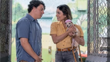 Dog Days: Guida TV  - TV Sorrisi e Canzoni