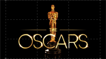 La notte degli Oscar 2020 (diretta): Guida TV  - TV Sorrisi e Canzoni