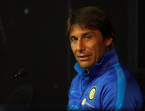 Inter-Napoli: Guida TV  - TV Sorrisi e Canzoni