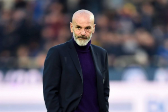Milan-Juventus: Guida TV  - TV Sorrisi e Canzoni