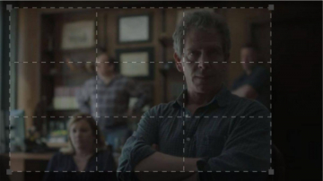 The Outsider - Speciale: Guida TV  - TV Sorrisi e Canzoni