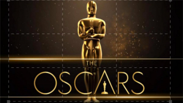 Il meglio della notte degli Oscar 2020: Guida TV  - TV Sorrisi e Canzoni