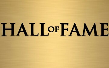 Hall of Fame: Guida TV  - TV Sorrisi e Canzoni