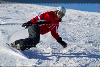 Snowboard Coppa del Mondo 2019/20: Guida TV  - TV Sorrisi e Canzoni