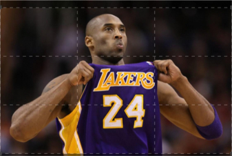 Buffa racconta: Buffa & Tranquillo: The Reunion - Kobe Bryant 2015: Guida TV  - TV Sorrisi e Canzoni