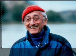 Jacques Cousteau: Mio Padre, Il Capitano: Guida TV  - TV Sorrisi e Canzoni