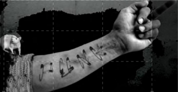 Punk: Attitude: Guida TV  - TV Sorrisi e Canzoni