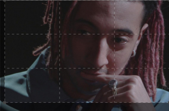 Stories - Ghali: io mi voglio bene: Guida TV  - TV Sorrisi e Canzoni