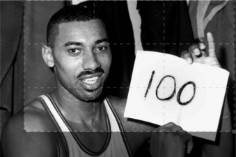 NBA Special: Guida TV  - TV Sorrisi e Canzoni