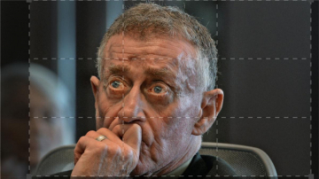 Storie criminali - Michael Peterson: colpevole o innocente?: Guida TV  - TV Sorrisi e Canzoni