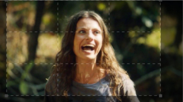 La mia pazza avventura nella giungla: Guida TV  - TV Sorrisi e Canzoni