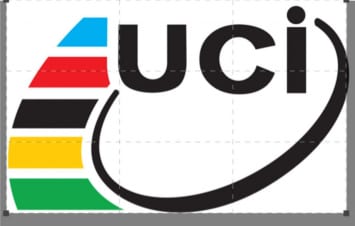 UCI World Tour: Guida TV  - TV Sorrisi e Canzoni
