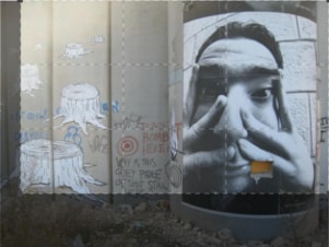 L'uomo che rubò Banksy: Guida TV  - TV Sorrisi e Canzoni