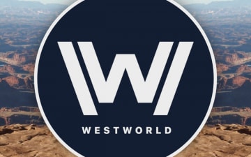 Westworld - Dove tutto è concesso: Guida TV  - TV Sorrisi e Canzoni