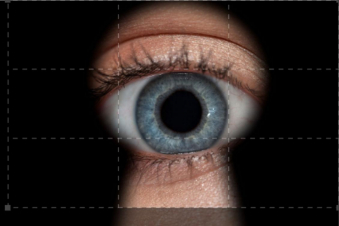 Voyeur - Il piacere di guardare: Guida TV  - TV Sorrisi e Canzoni
