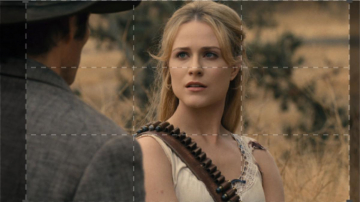 Westworld in 5 minuti: Guida TV  - TV Sorrisi e Canzoni