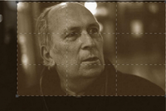 Speciale Wonderland: Oreste Del Buono: Guida TV  - TV Sorrisi e Canzoni