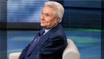 Biografie: Guida TV  - TV Sorrisi e Canzoni