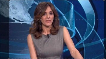 Speciale Tg1: Guida TV  - TV Sorrisi e Canzoni