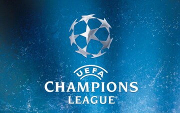 Champions League Story: Guida TV  - TV Sorrisi e Canzoni