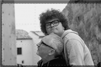 Tommy e l'asta dei cervelli ribelli: Guida TV  - TV Sorrisi e Canzoni