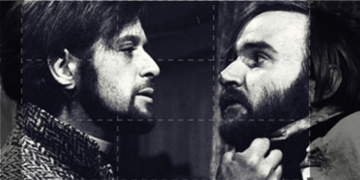 I Fratelli Karamazov: Guida TV  - TV Sorrisi e Canzoni
