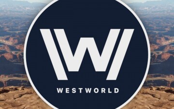 Westworld - Dove tutto è concesso: Guida TV  - TV Sorrisi e Canzoni