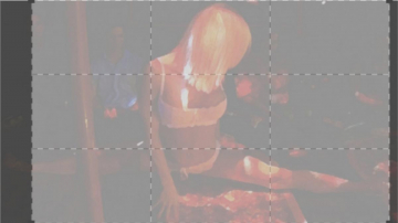 Sexy Missionaries - Redenzione a Las Vegas: Guida TV  - TV Sorrisi e Canzoni
