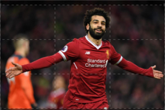 Premier League Top Gol: Guida TV  - TV Sorrisi e Canzoni