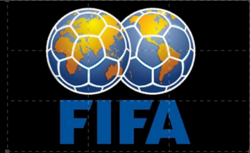 Clip Istituzionale Fifa Aprile 2020: Guida TV  - TV Sorrisi e Canzoni