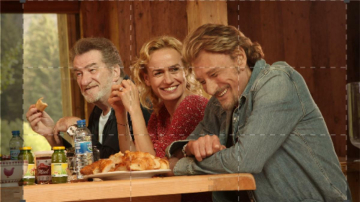 Parliamo delle mie donne: Guida TV  - TV Sorrisi e Canzoni