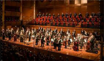 Giuseppe Verdi - Messa da Requiem per Soli, Coro e Orchestra: Guida TV  - TV Sorrisi e Canzoni
