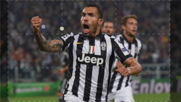 Top Gol Serie A Decennio 2010-2019: Guida TV  - TV Sorrisi e Canzoni