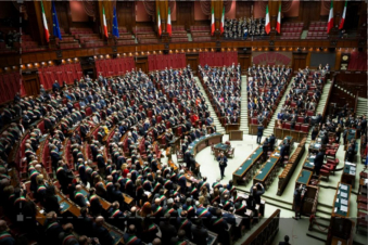 Informativa urgente sulle iniziative di competenza del Ministero del lavoro e delle politiche sociali per fronteggiare l'emergenza epidemiologica dal Covid-19: Guida TV  - TV Sorrisi e Canzoni