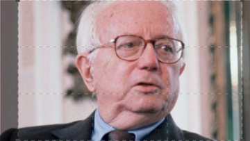 Per Enzo Biagi: Le Grandi Interviste: Guida TV  - TV Sorrisi e Canzoni