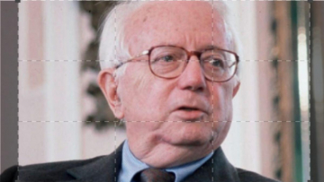 Rai3 per Enzo Biagi: Guida TV  - TV Sorrisi e Canzoni