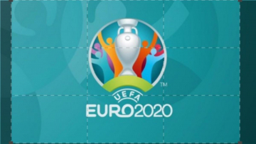 Euro 2020 Archive: Guida TV  - TV Sorrisi e Canzoni