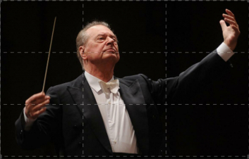 Ravel: Daphins et Chloè: Guida TV  - TV Sorrisi e Canzoni