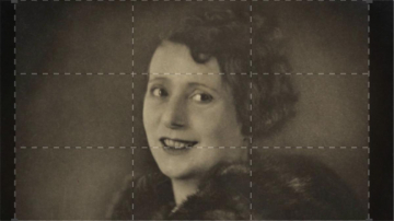 Margherita S. - La donna che inventò Mussolini: Guida TV  - TV Sorrisi e Canzoni