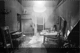 Nel bunker di Hitler: Guida TV  - TV Sorrisi e Canzoni