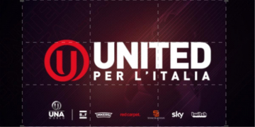 FIFA E-Sports United per l'Italia: Guida TV  - TV Sorrisi e Canzoni