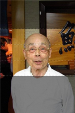 Jiro e l'arte del sushi: Guida TV  - TV Sorrisi e Canzoni