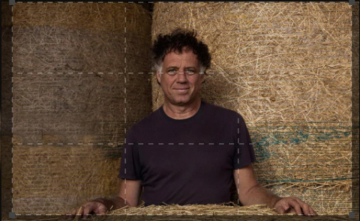 Lorello e Brunello: Guida TV  - TV Sorrisi e Canzoni