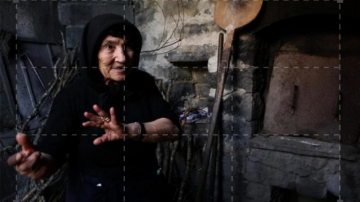 Lucania Persa - Ritorno a San Cataldo: Guida TV  - TV Sorrisi e Canzoni