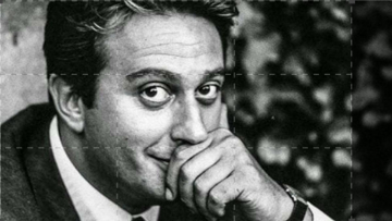 Stardust Memories: Sarto per signora: Guida TV  - TV Sorrisi e Canzoni