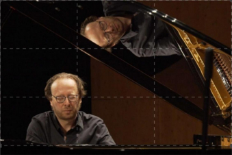 Dentro le note: Wolfgang Amadeus Mozart: Guida TV  - TV Sorrisi e Canzoni
