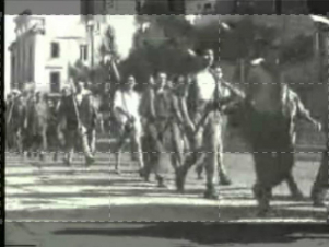 Milano Aprile Maggio 1945: Guida TV  - TV Sorrisi e Canzoni